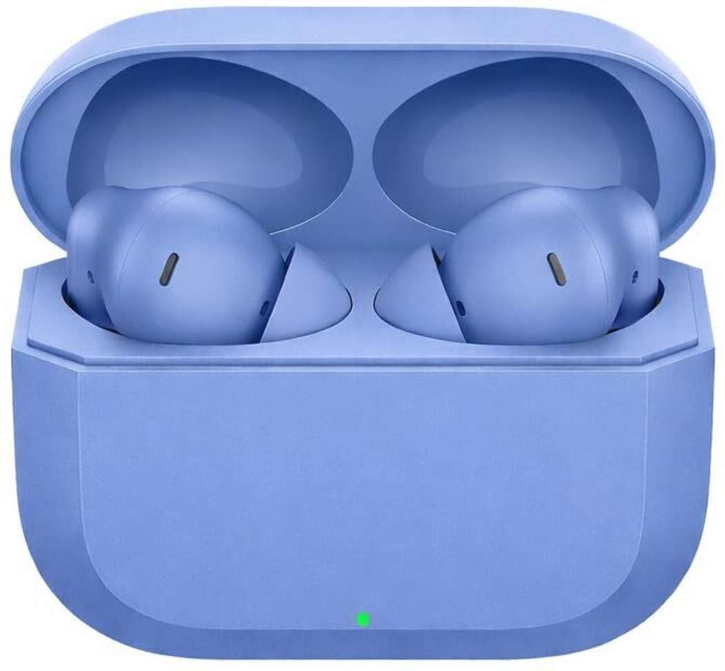 Shopsy GWALBROS BUDS 3R True Wireless Earbuds with Mic - Image 2
