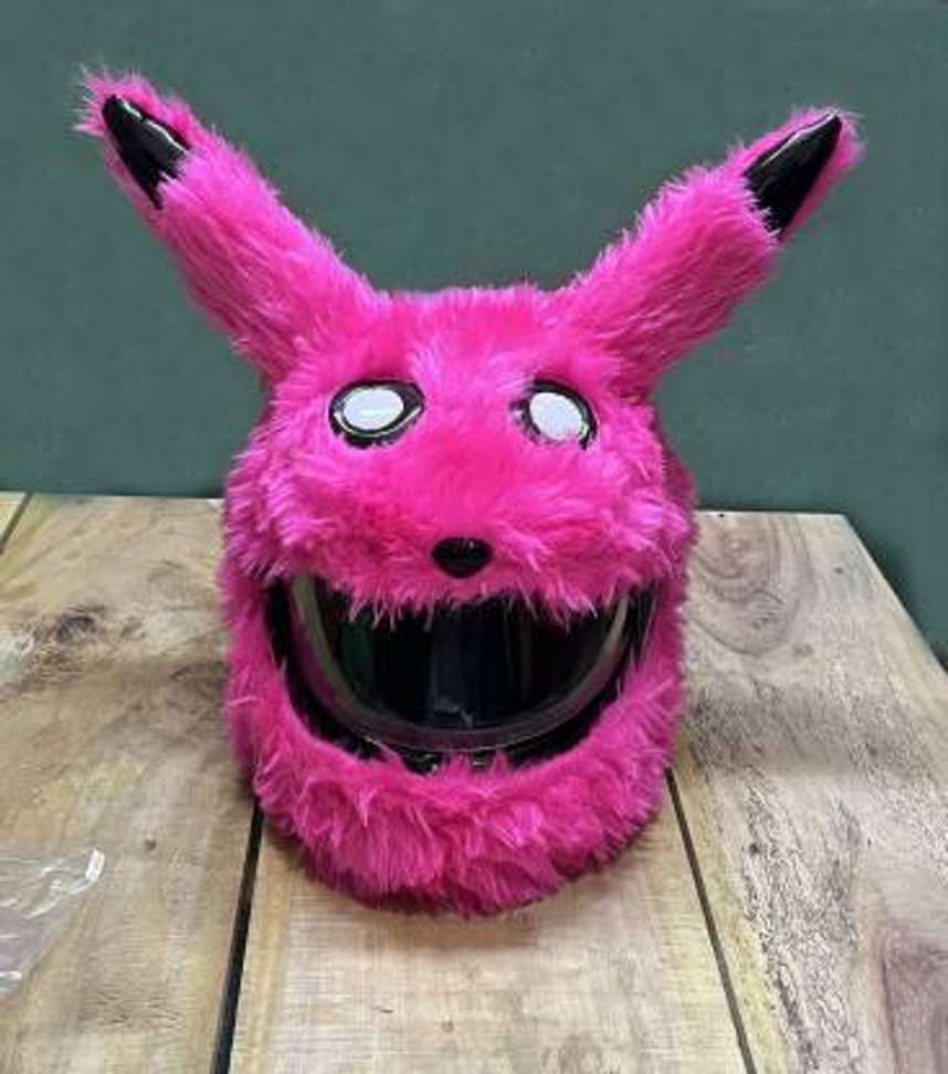 Image Placeholder