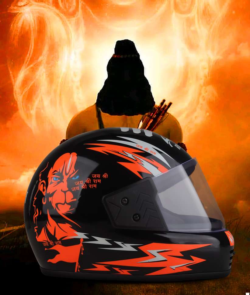 Image Placeholder