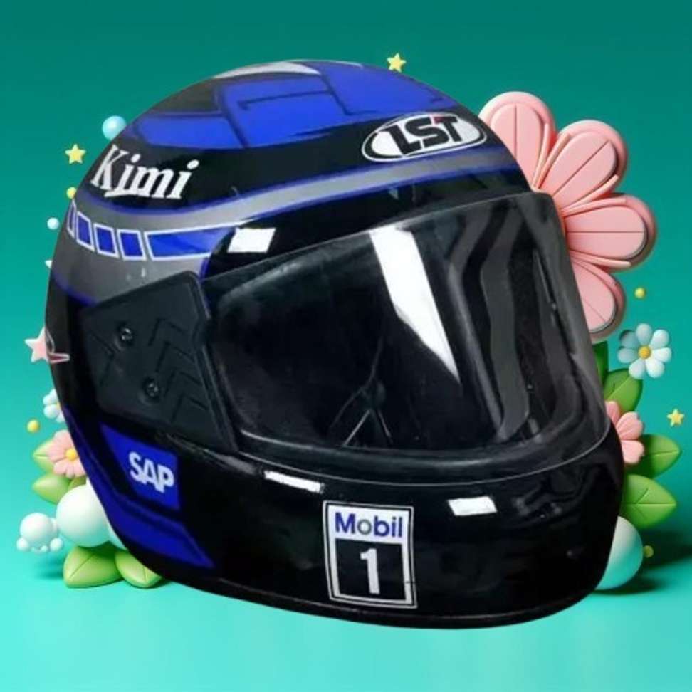 Image Placeholder
