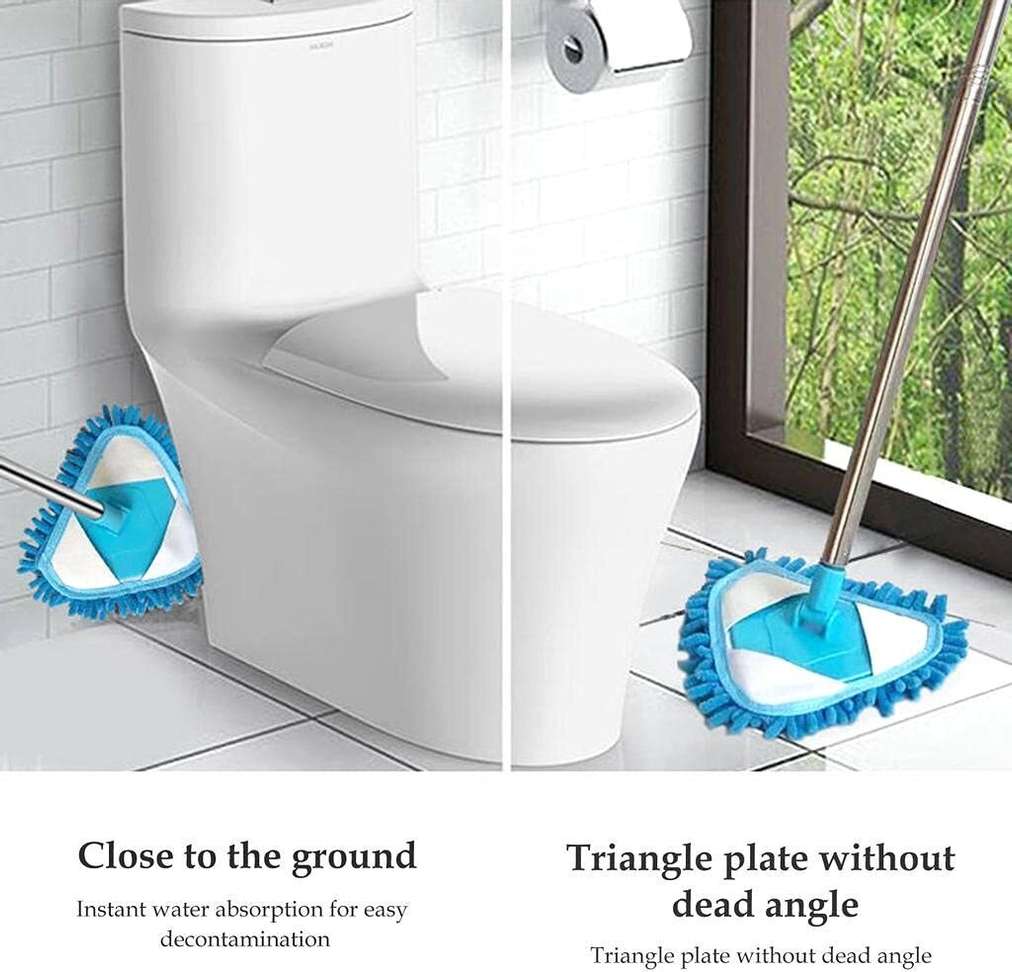 Image Placeholder
