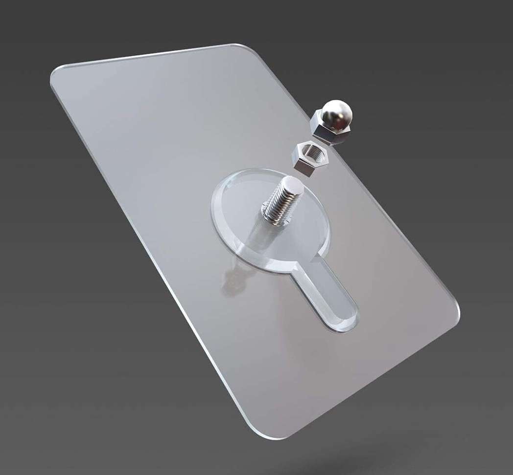 Image Placeholder