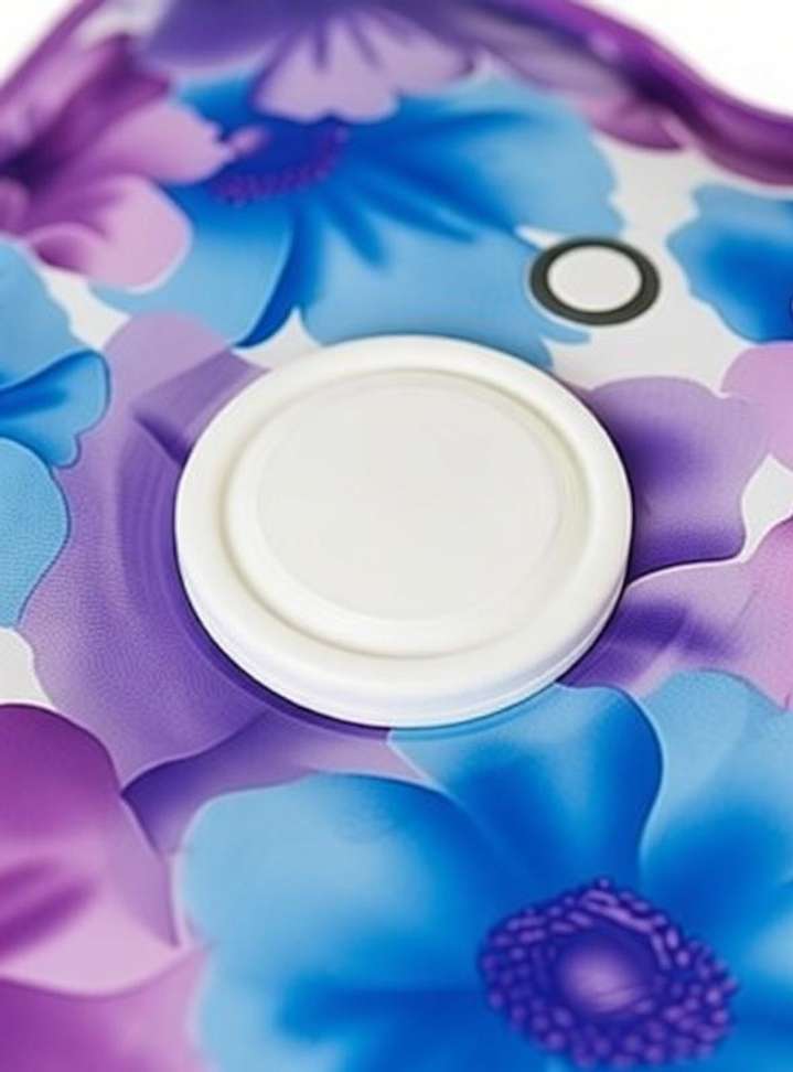 Image Placeholder