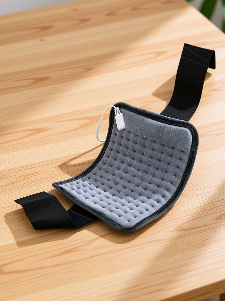 Image Placeholder