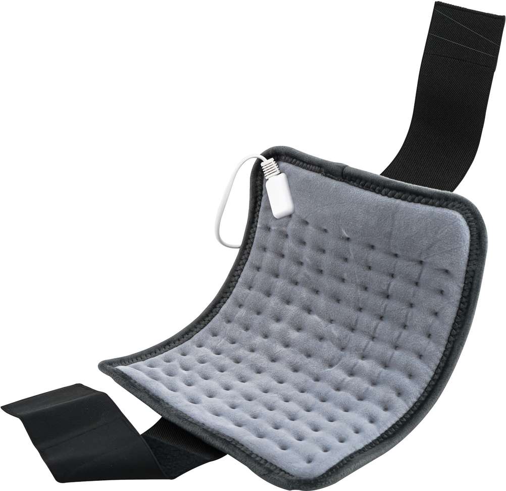 Image Placeholder