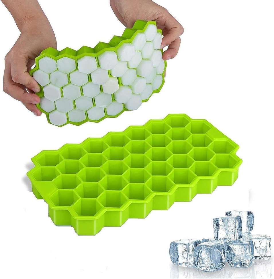 Image Placeholder
