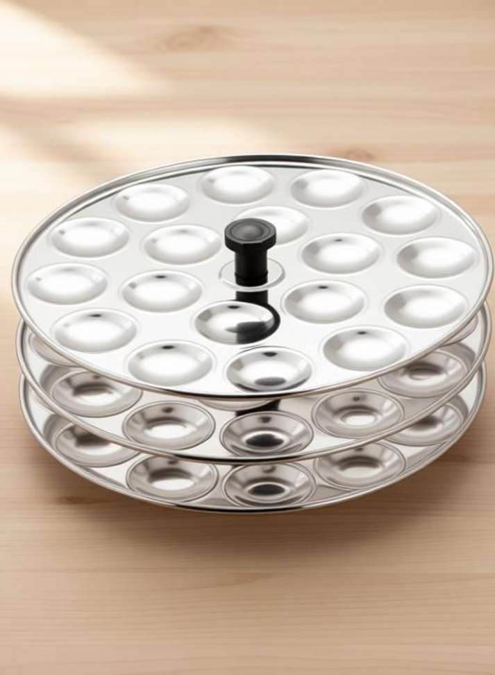 Image Placeholder