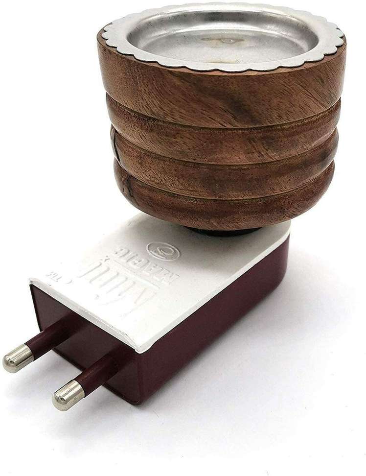 Image Placeholder