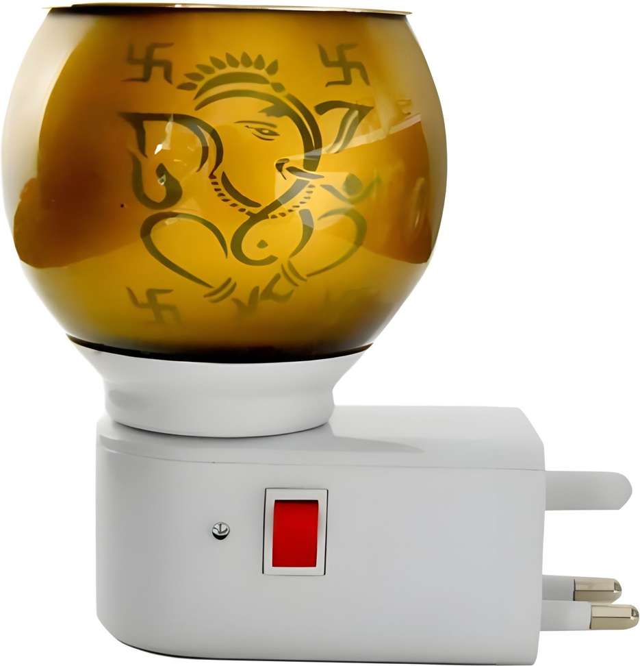 Image Placeholder
