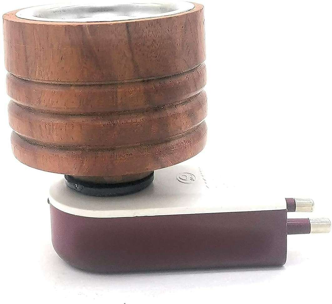 Image Placeholder