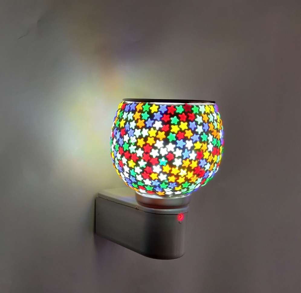 Image Placeholder
