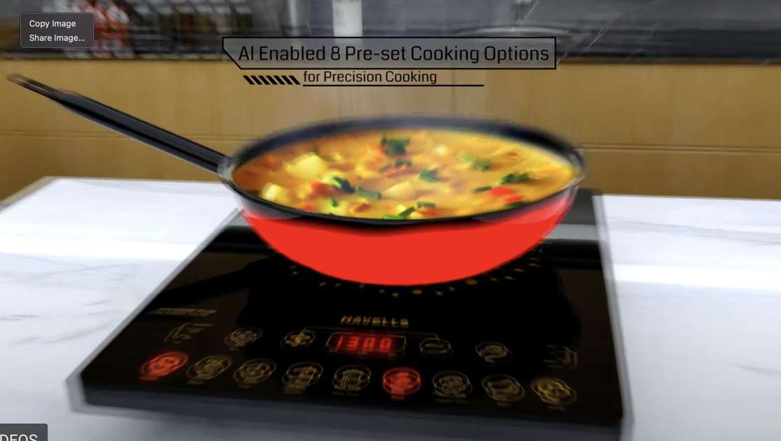 Image Placeholder
