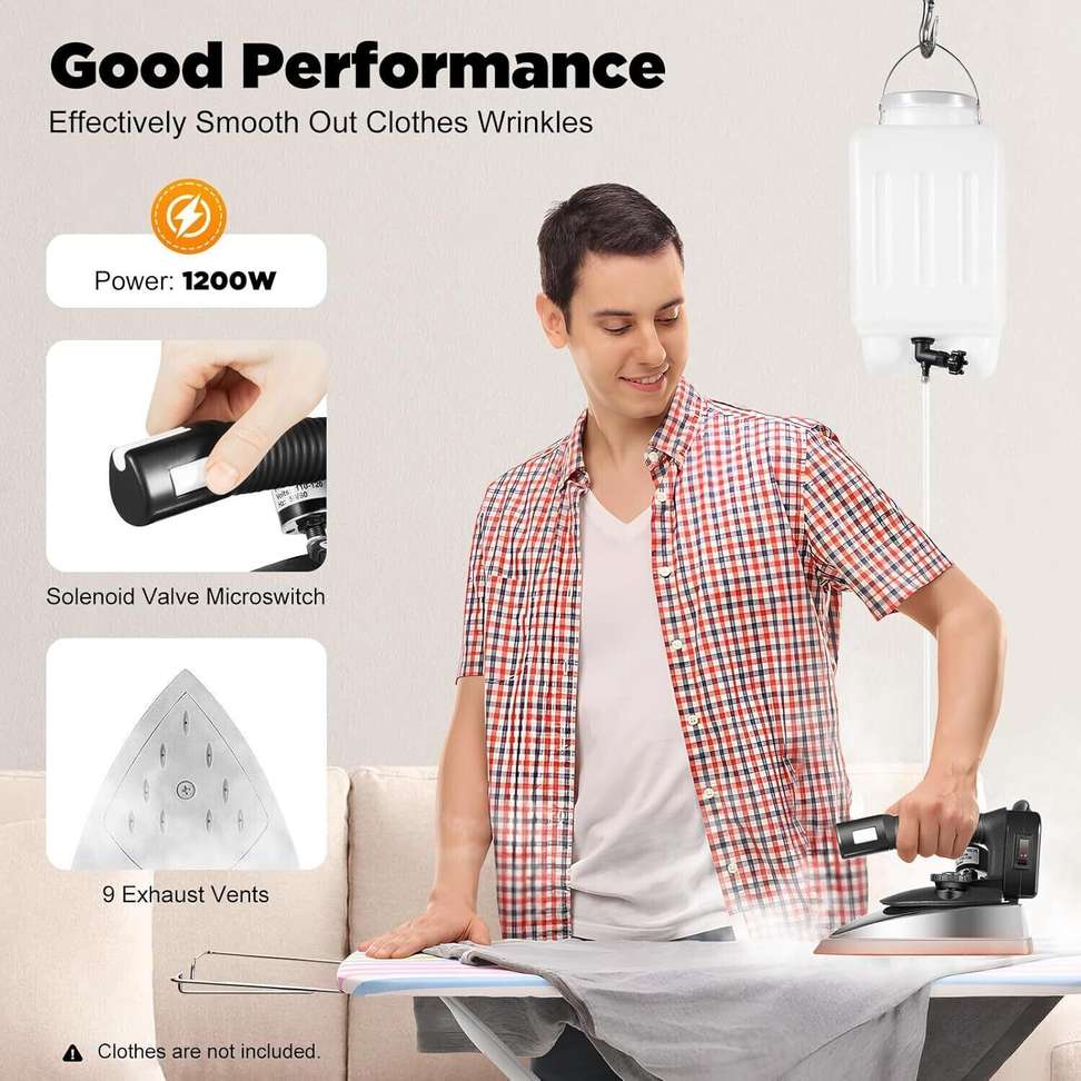 Image Placeholder