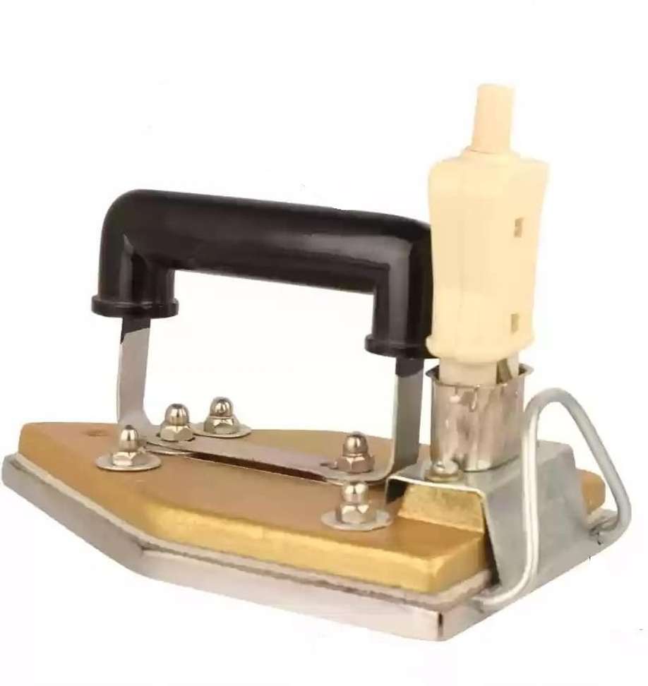Image Placeholder