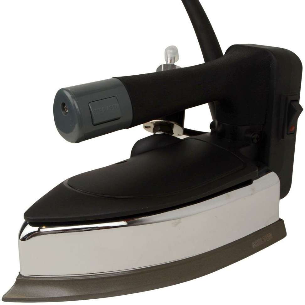 Image Placeholder