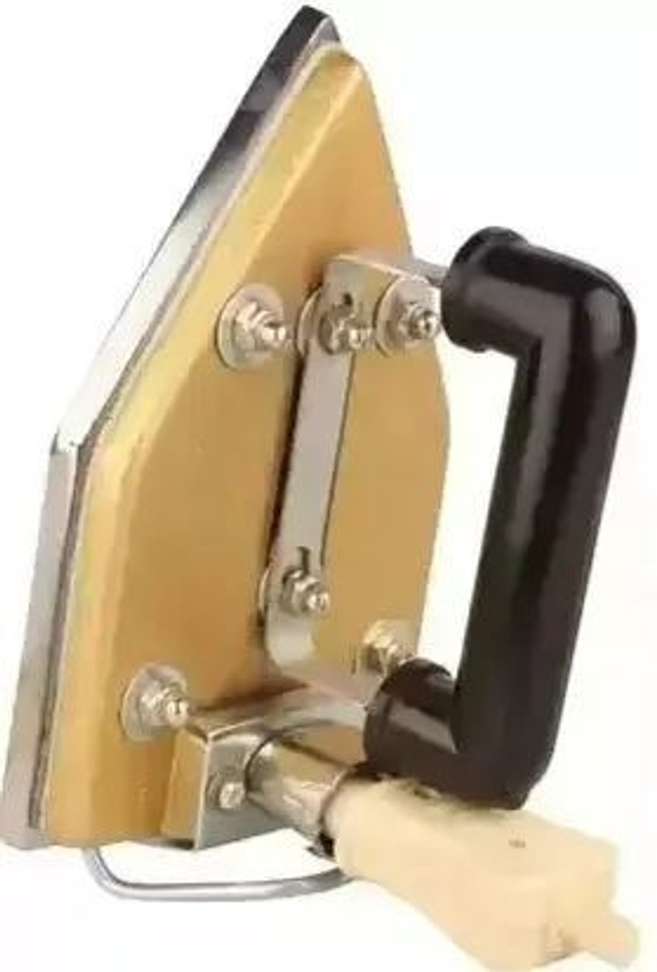 Image Placeholder