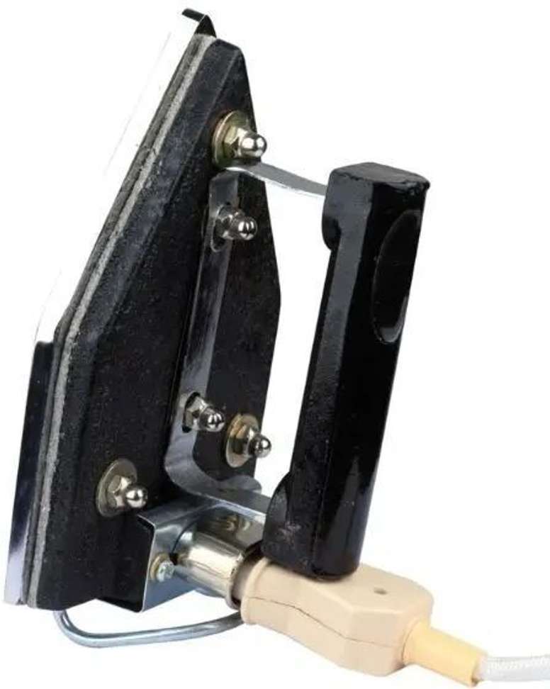 Image Placeholder