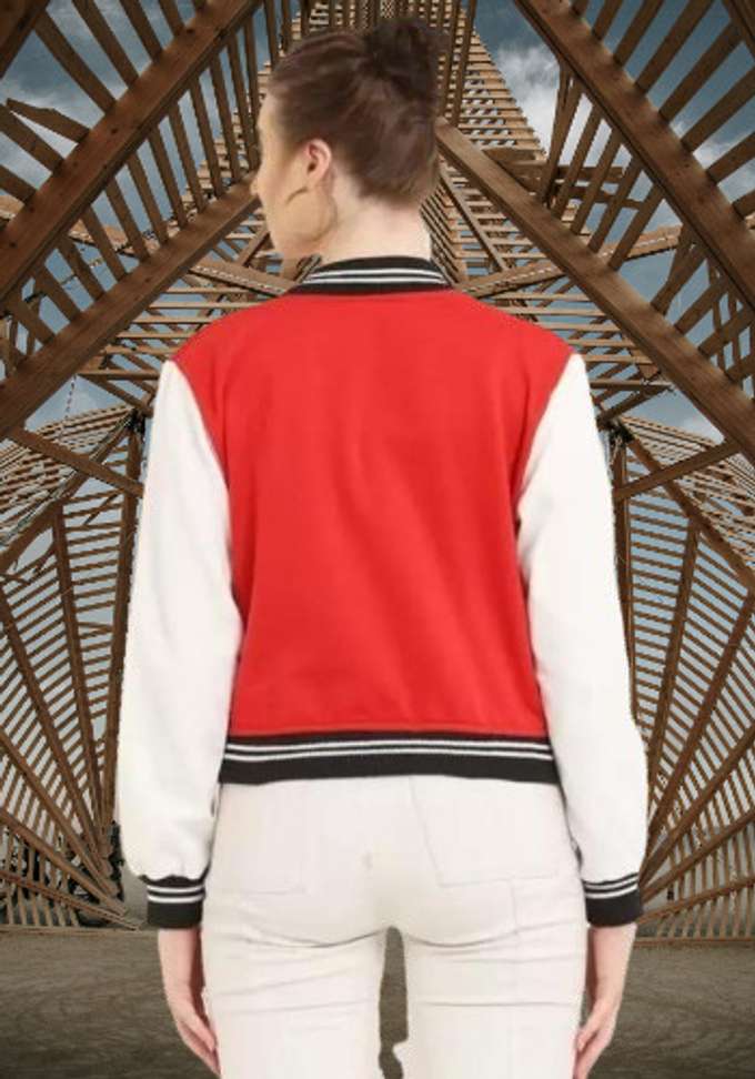 Image Placeholder
