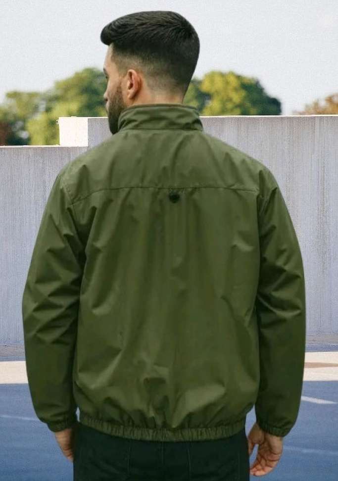 Image Placeholder