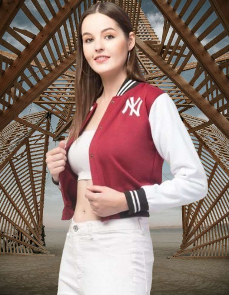 Image Placeholder
