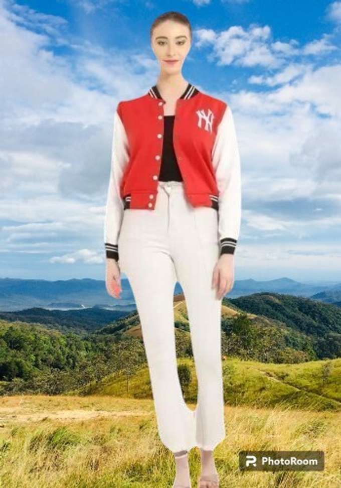 Image Placeholder
