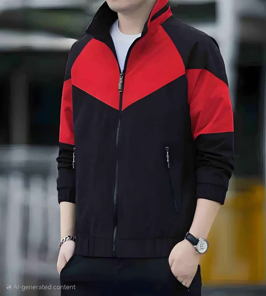 Image Placeholder
