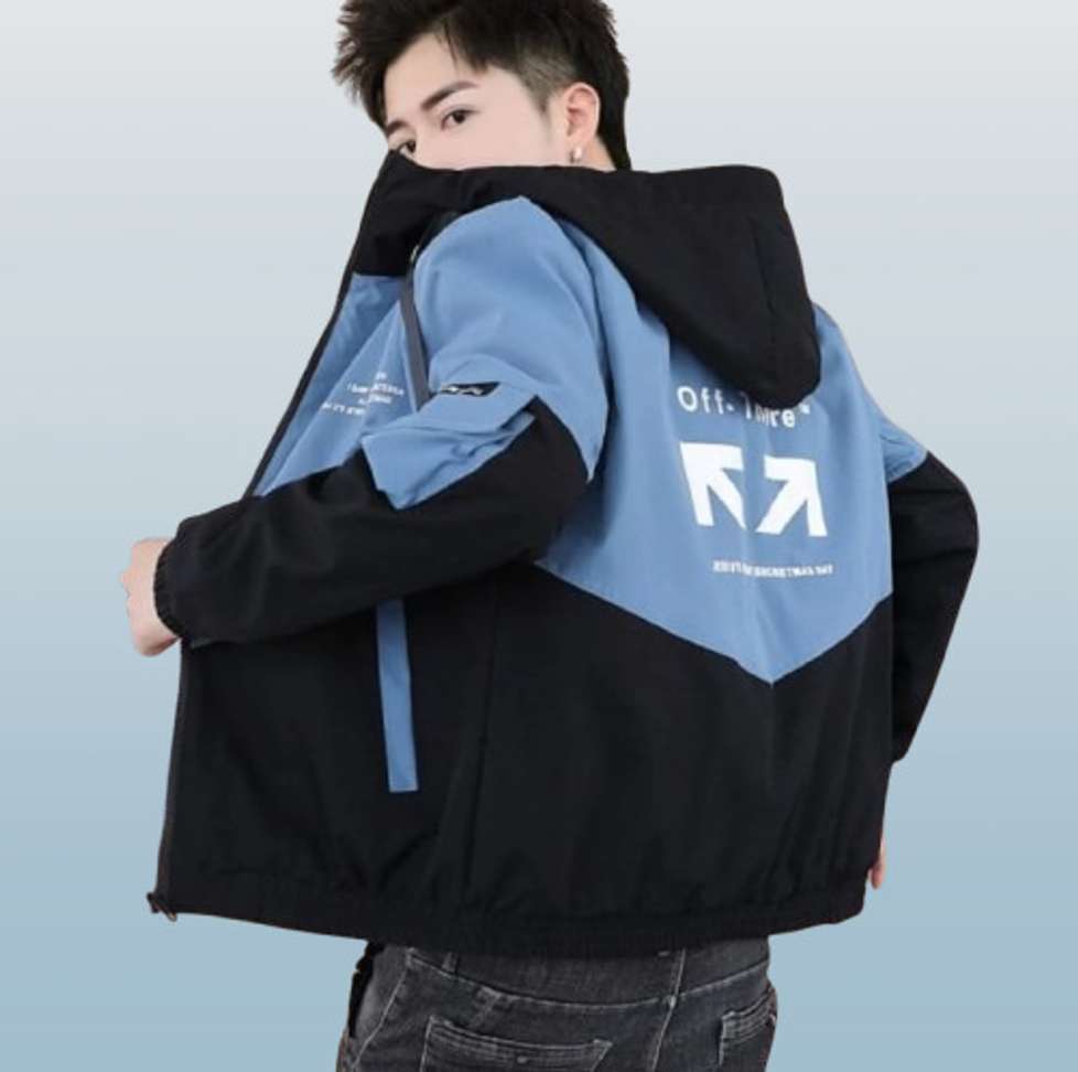 Image Placeholder