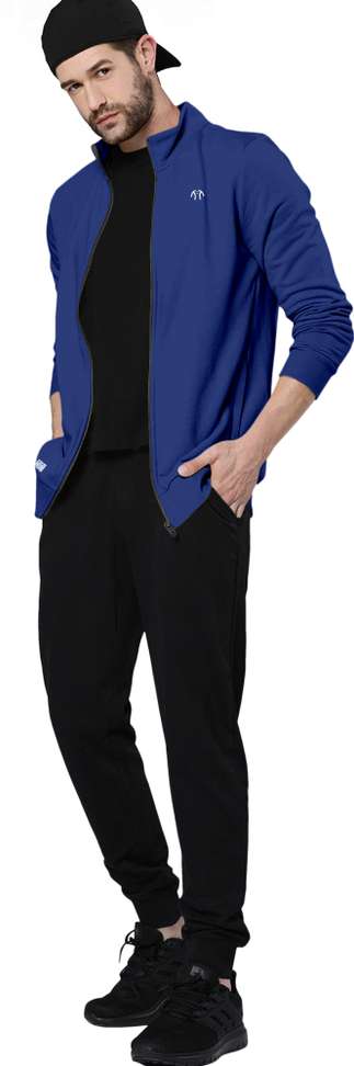 Image Placeholder