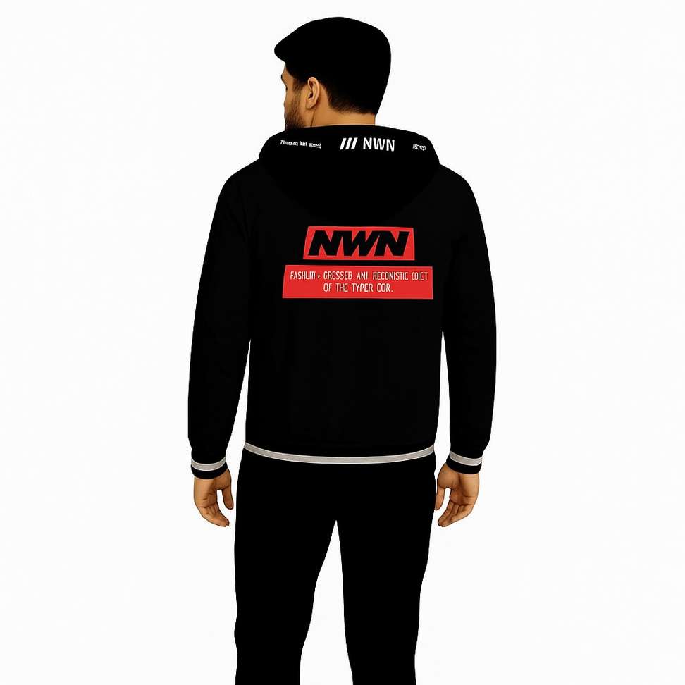 Image Placeholder