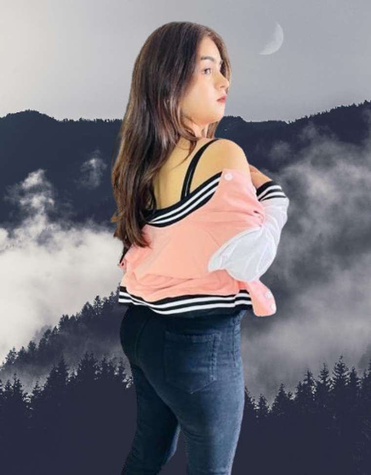 Image Placeholder
