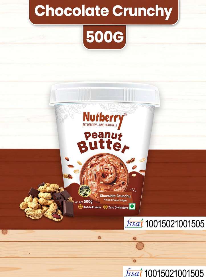 Image Placeholder