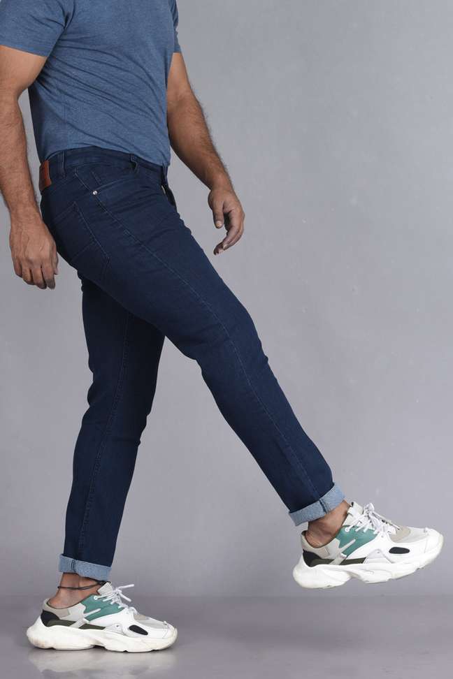 Image Placeholder