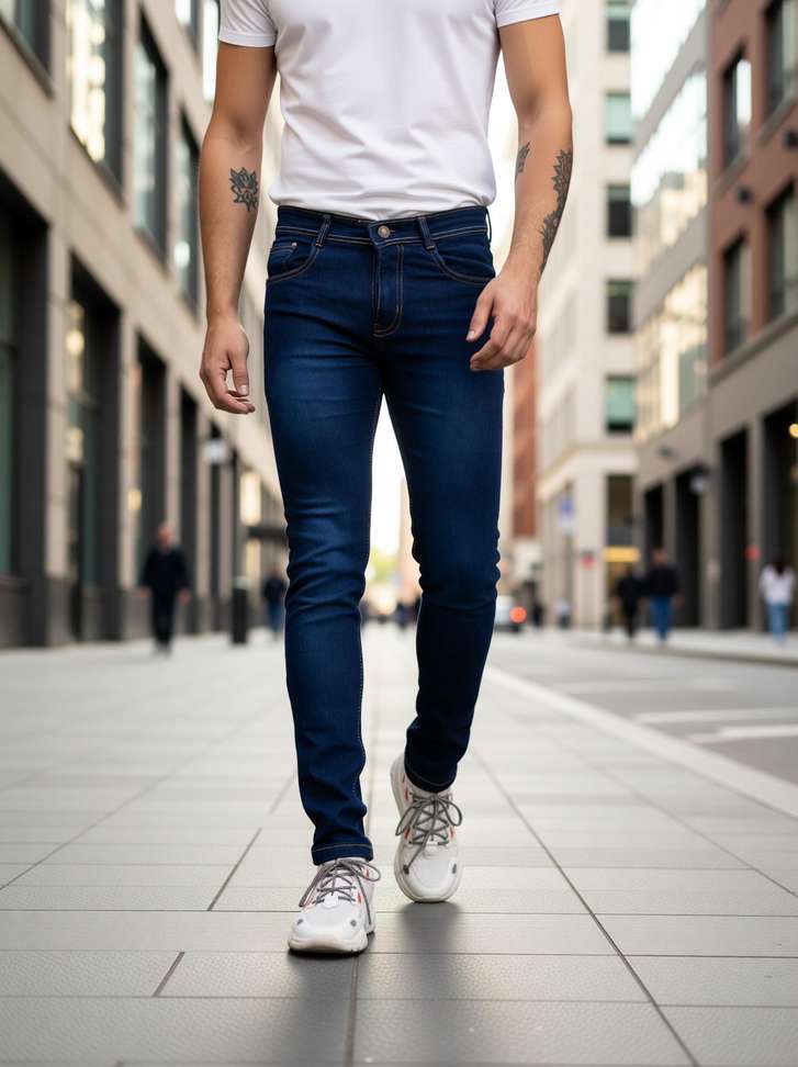 Image Placeholder
