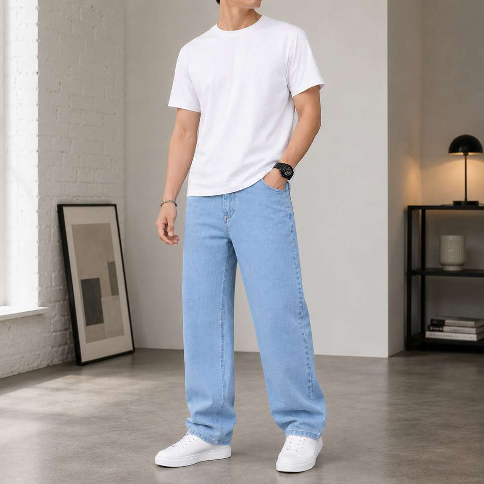 Image Placeholder