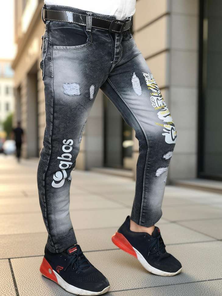 Image Placeholder