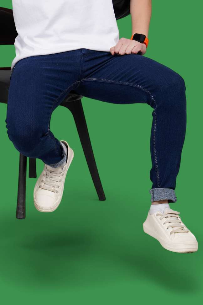 Image Placeholder