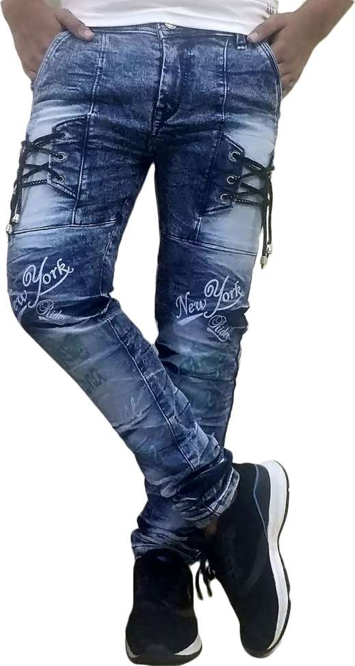 Image Placeholder