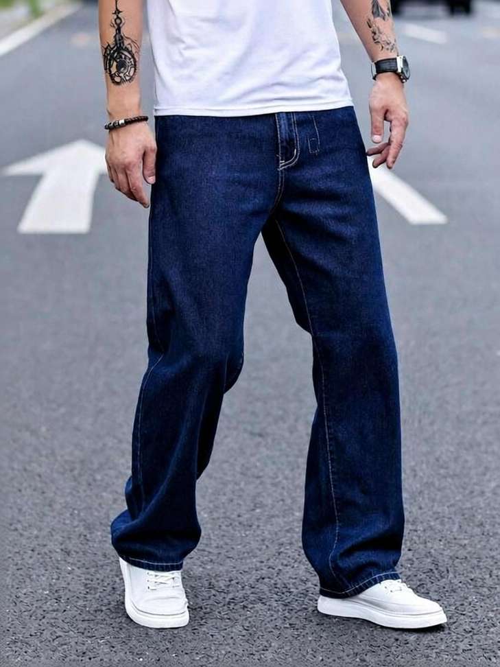 Image Placeholder