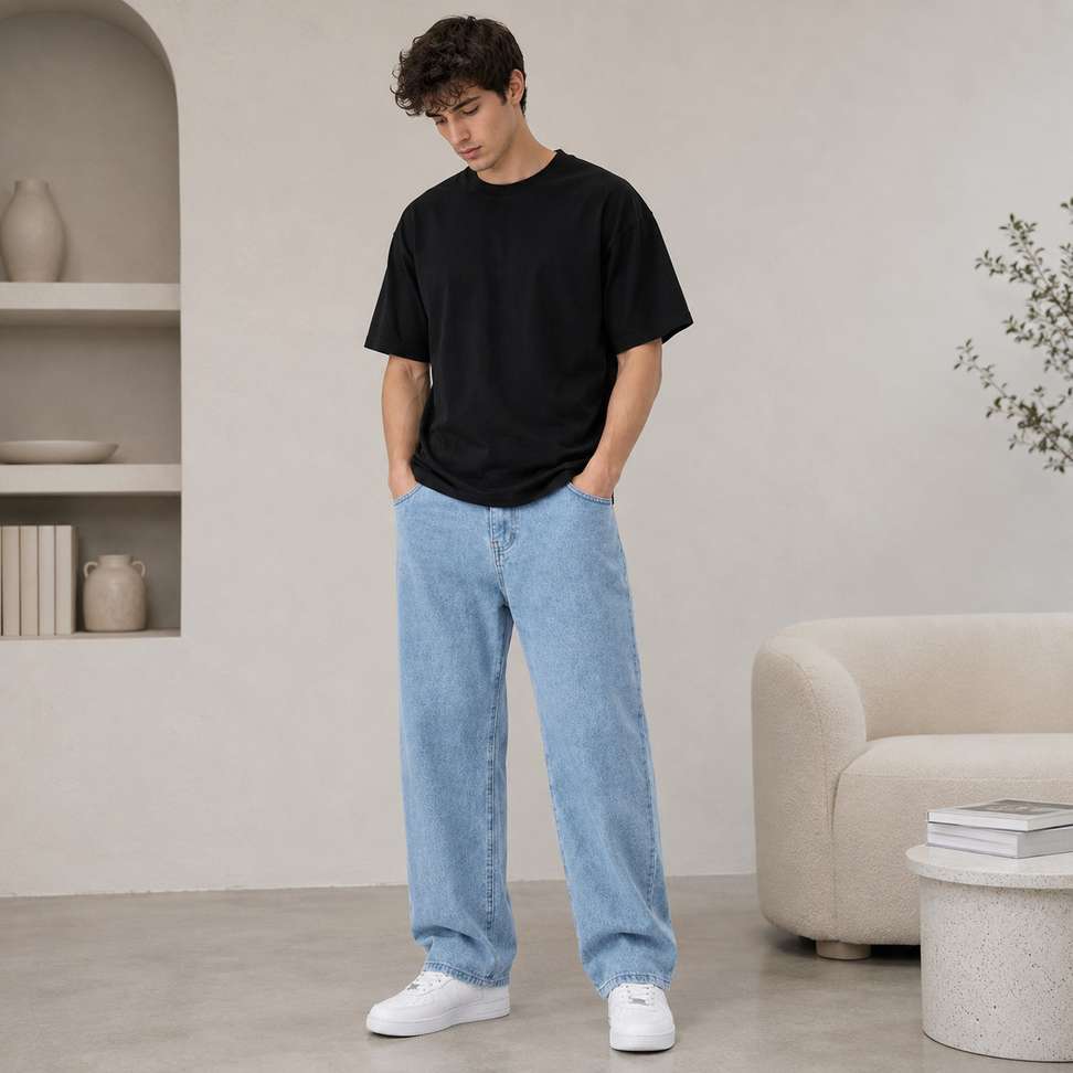Image Placeholder