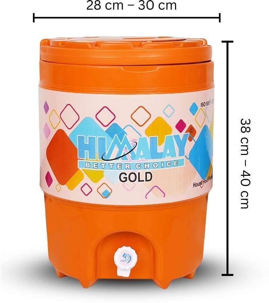 Image Placeholder