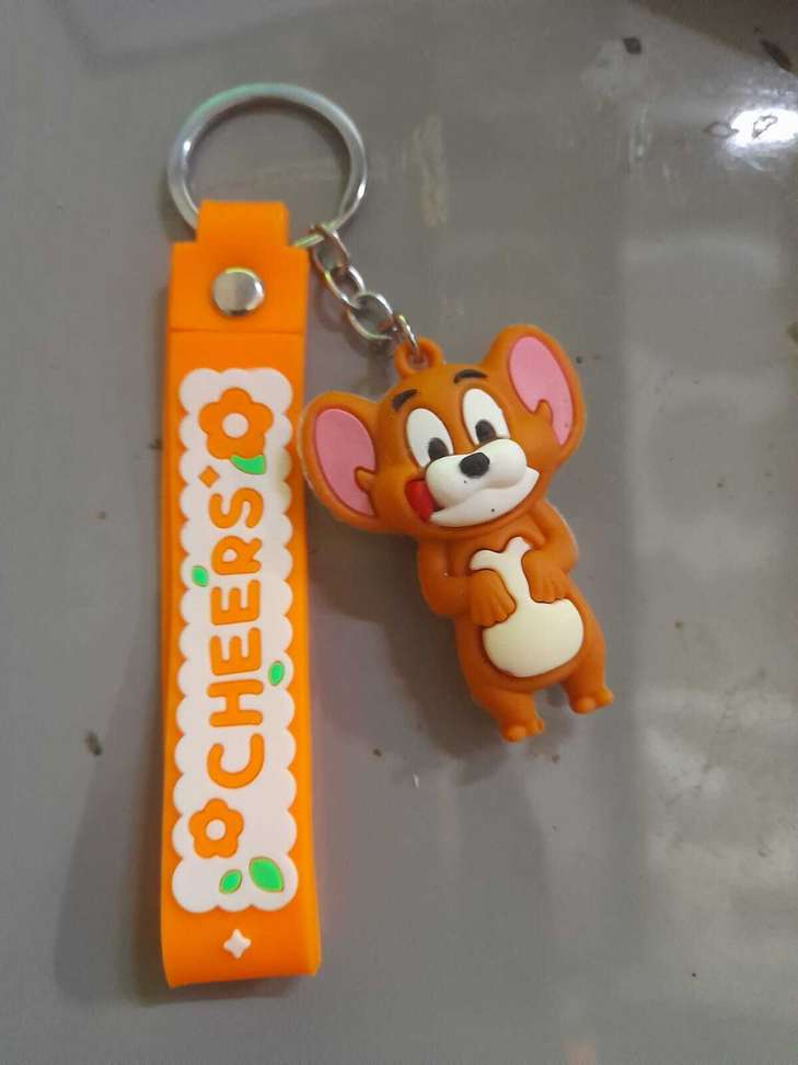 Image Placeholder