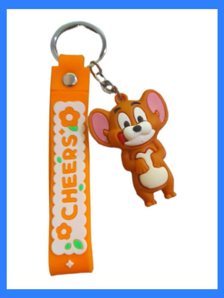 Image Placeholder