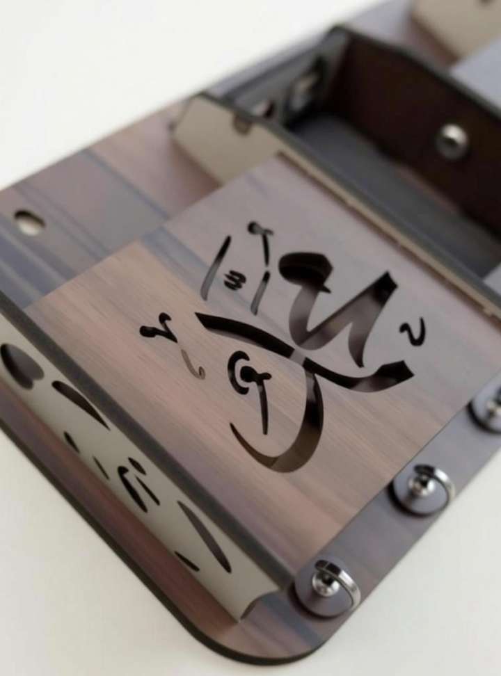 Image Placeholder