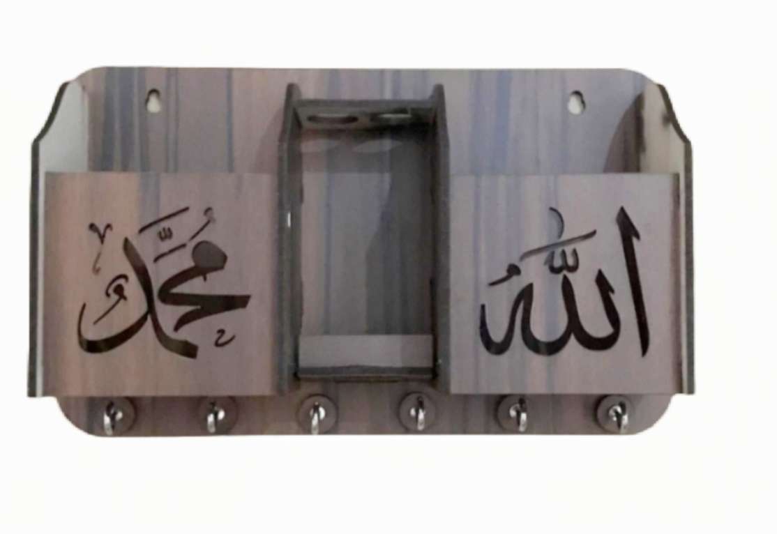 Image Placeholder