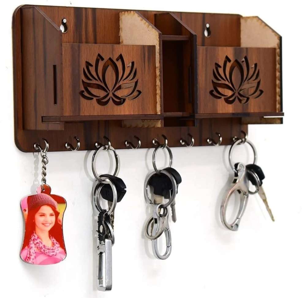 Image Placeholder