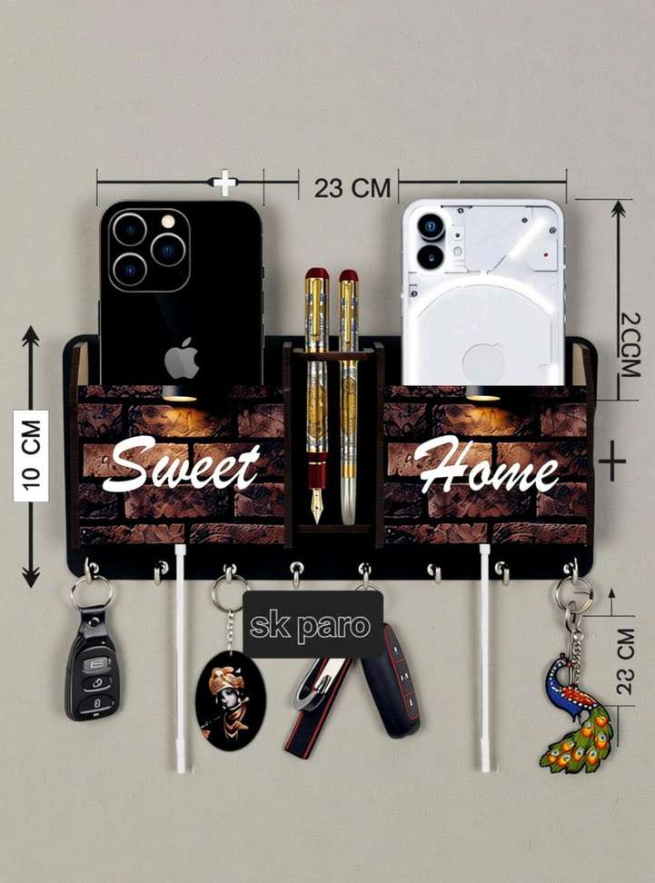 Image Placeholder
