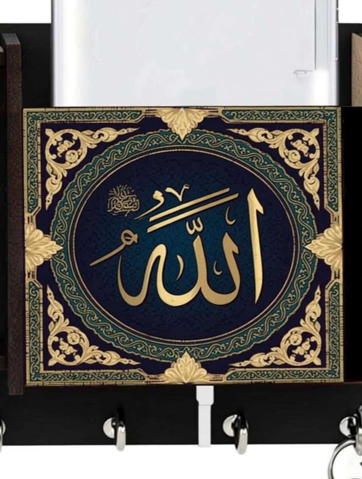 Image Placeholder