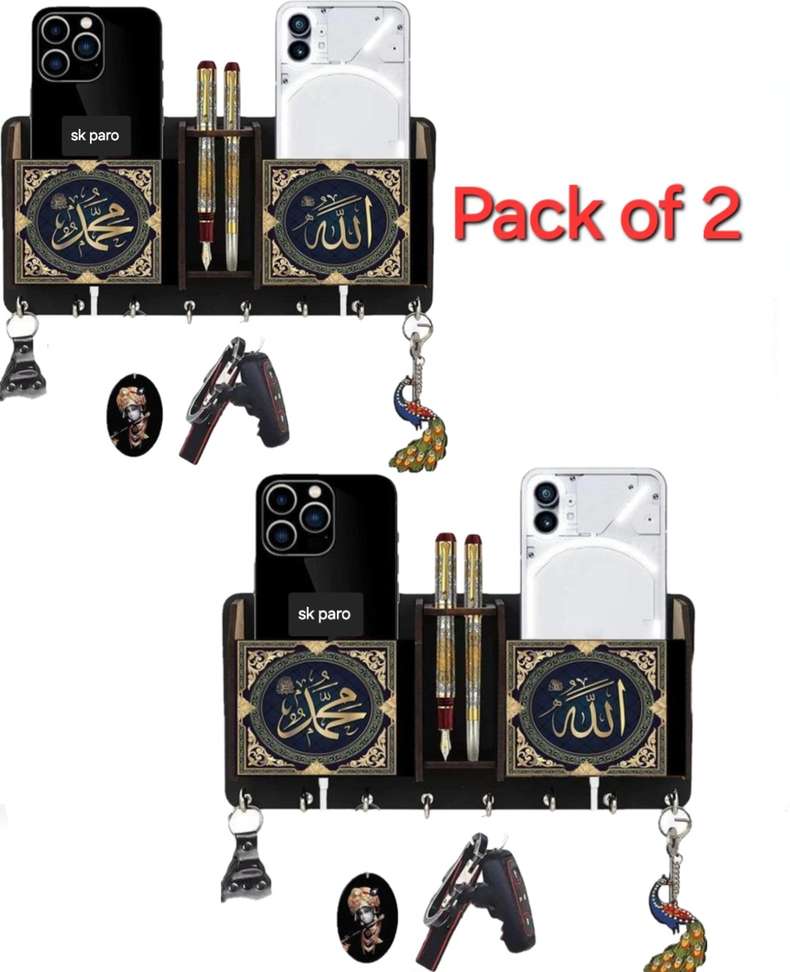 Image Placeholder
