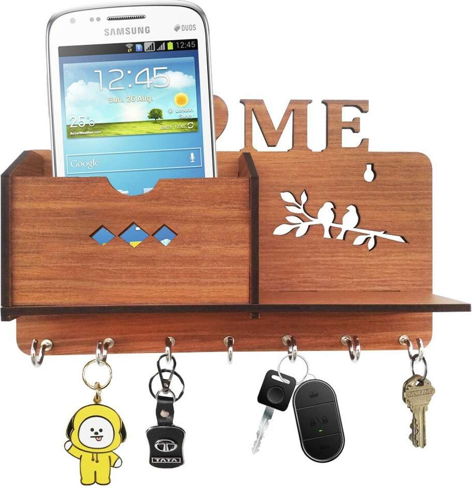 Image Placeholder