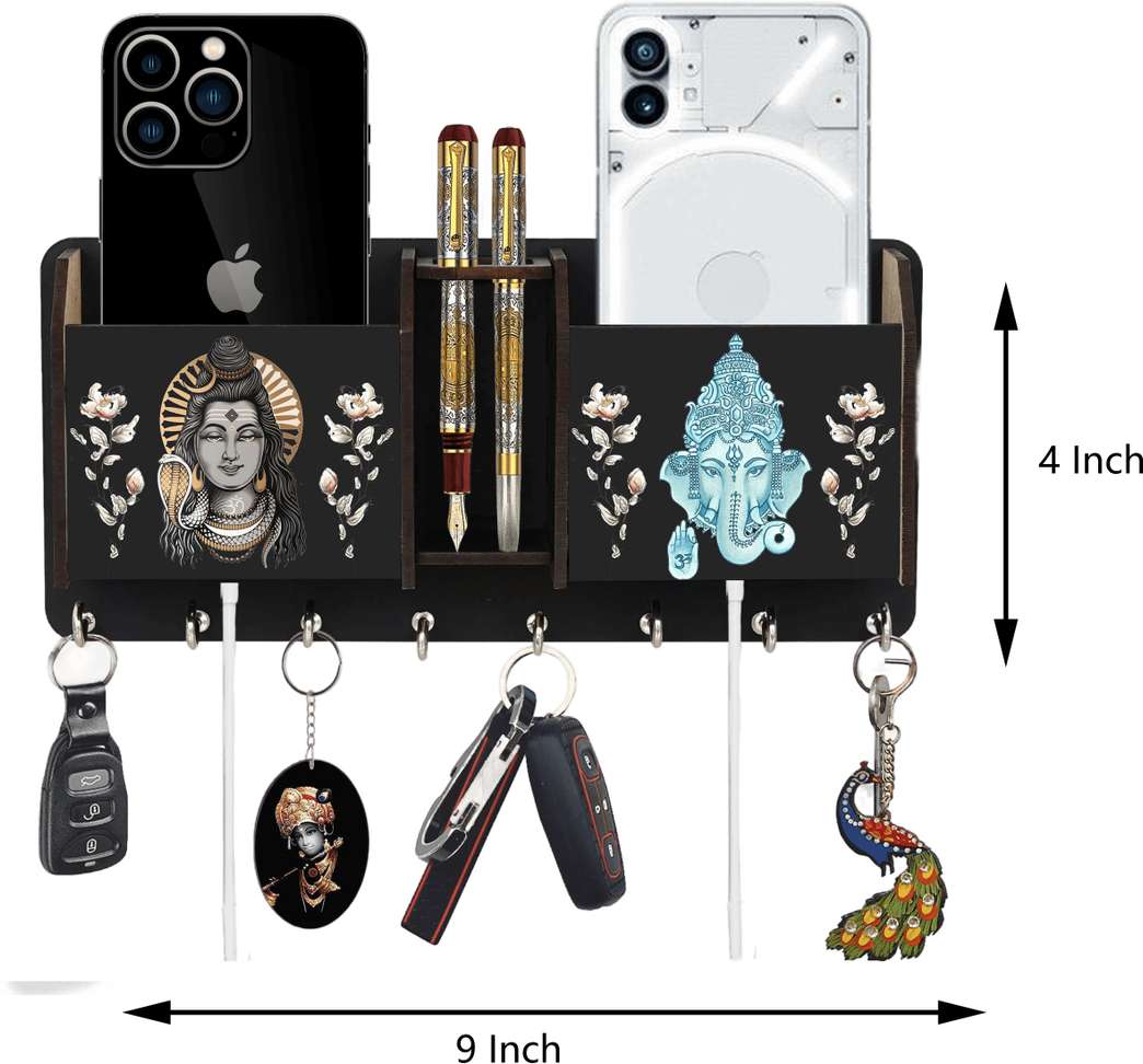 Image Placeholder